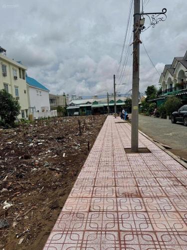 Bán gấp đất nền 60m2, tại Ninh Kiều, Cần Thơ, giá cực chất Phường An Khánh, Ninh Kiều, Cần Thơ