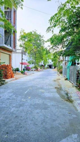 Bán nền đường số 5 khu Văn Hóá Tây Đô DT 5x17.75 - giá 2.9 tỷ