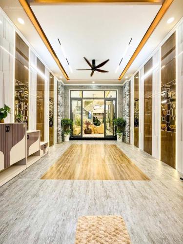 Bán nhà riêng đường Trần Văn Ơn, 200m2, 8 tỷ 5