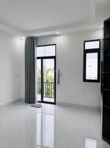 Cho thuê căn hộ 50m2 full nội thất 1PN, lộ ô tô, đường Trần Phú