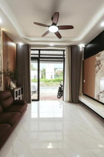 Cho thuê căn hộ 50m2 full nội thất 1PN, lộ ô tô, đường Trần Phú